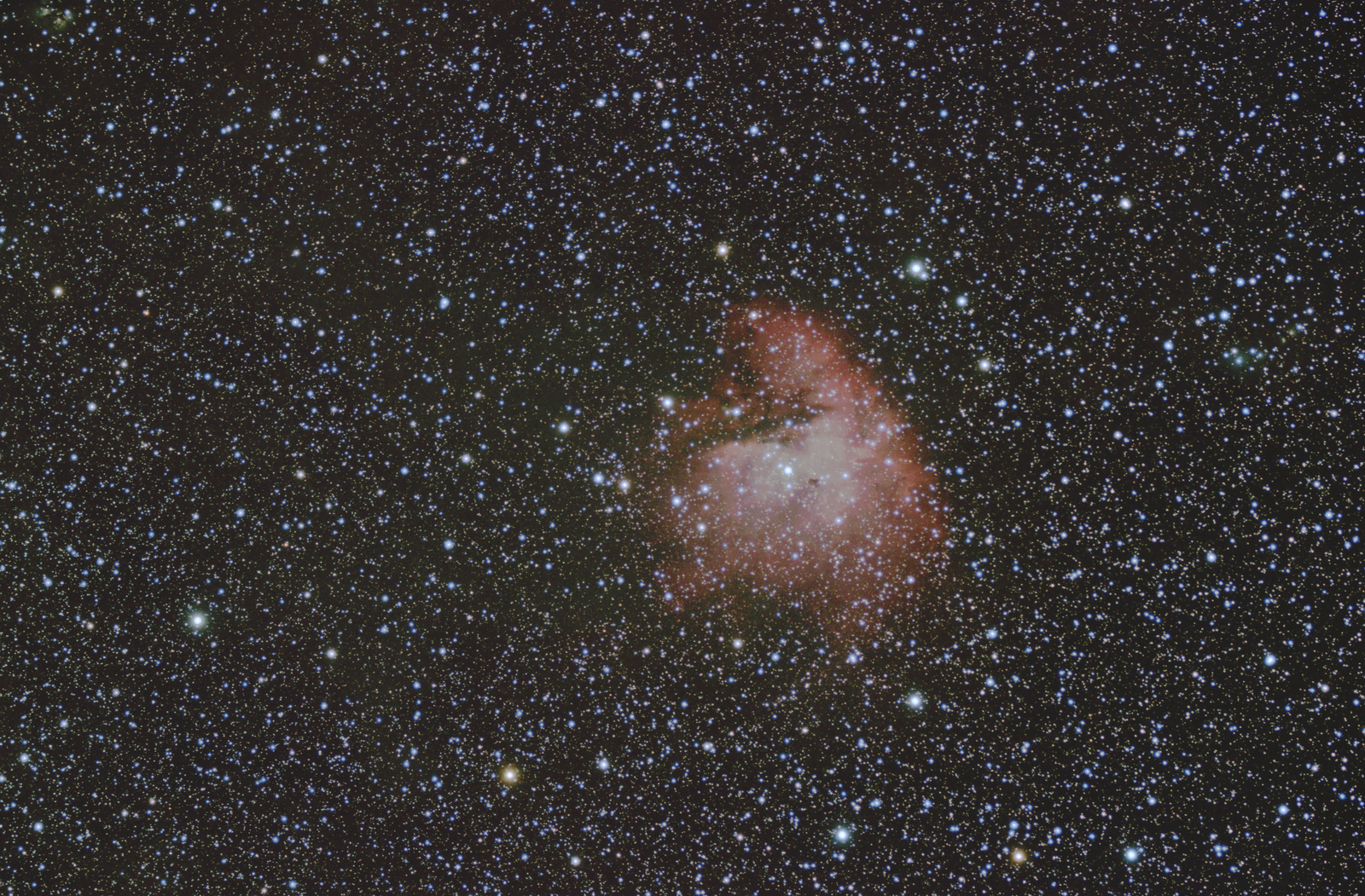 NGC281.thumb.jpg.8fccdab6fa1e8cff8ef206589629f7a2.jpg