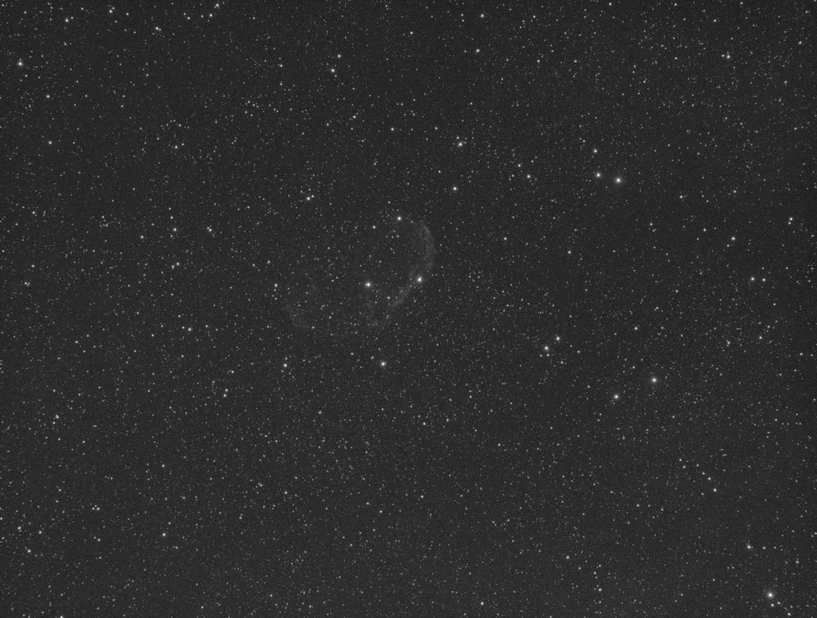 NGC6888_2018-10-11_18-32-51_L__.jpg