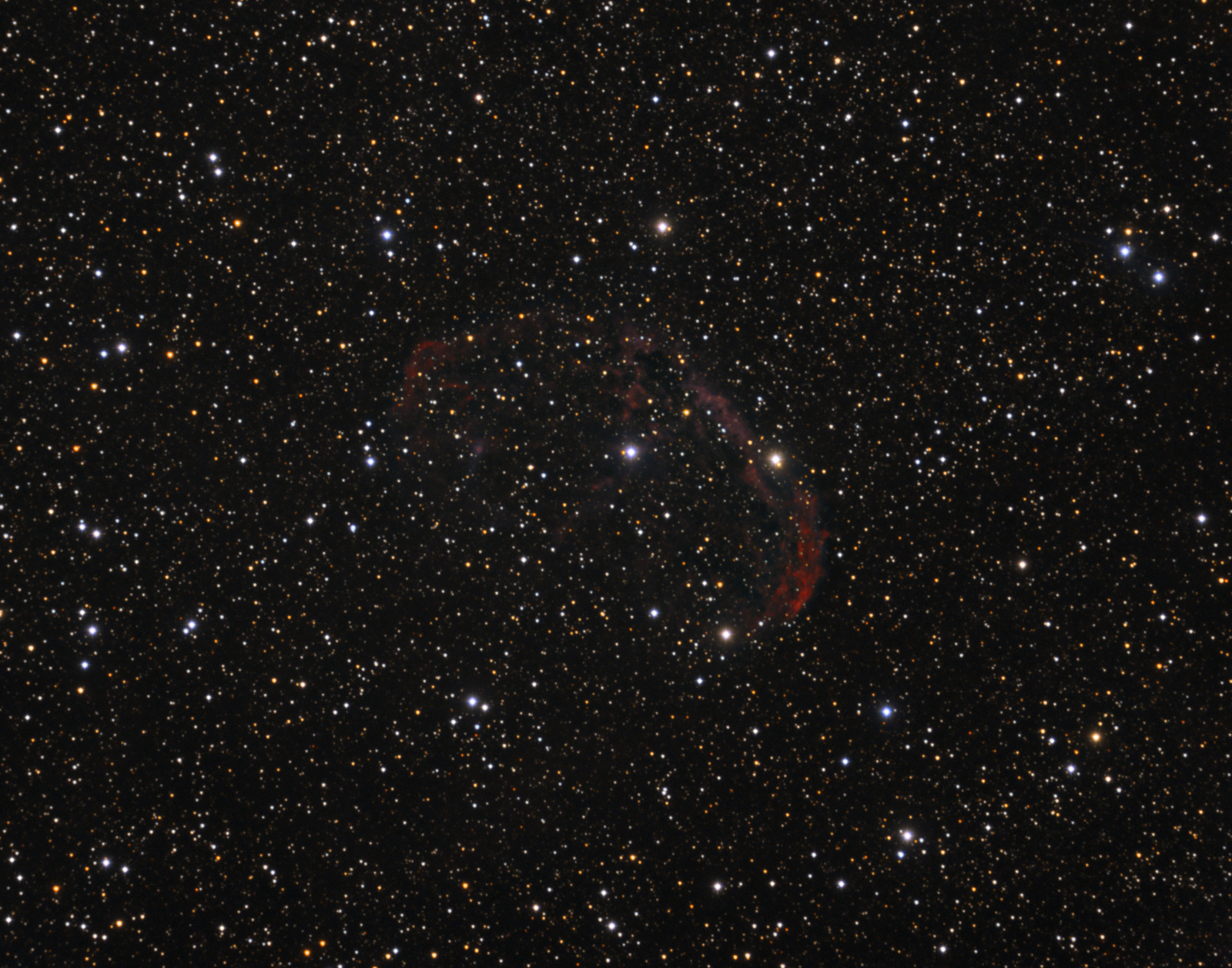 NGC6888_kadr_v2.jpg
