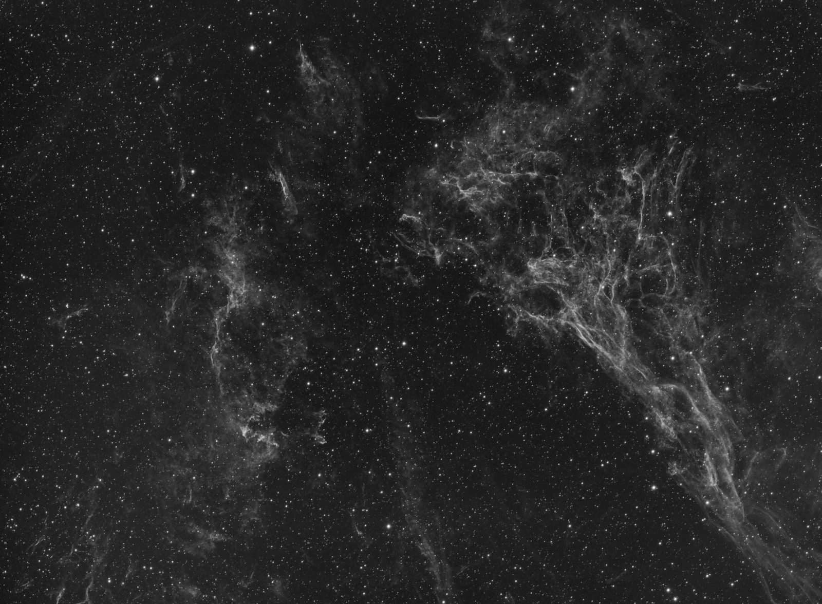 NGC6974_SC_Ha_cr.jpg