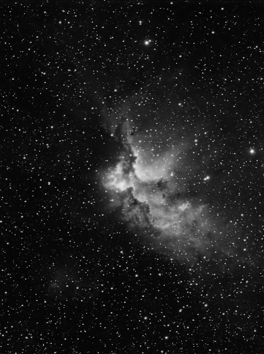 NGC7380_Czarodziej.jpg.c0283afdef08b8c7554fb39084b16b1c.jpg