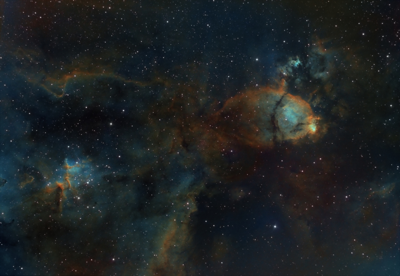 NGC896_full_2000.thumb.jpg.ecd061a560d3a2535942e4d6c85d162c.jpg