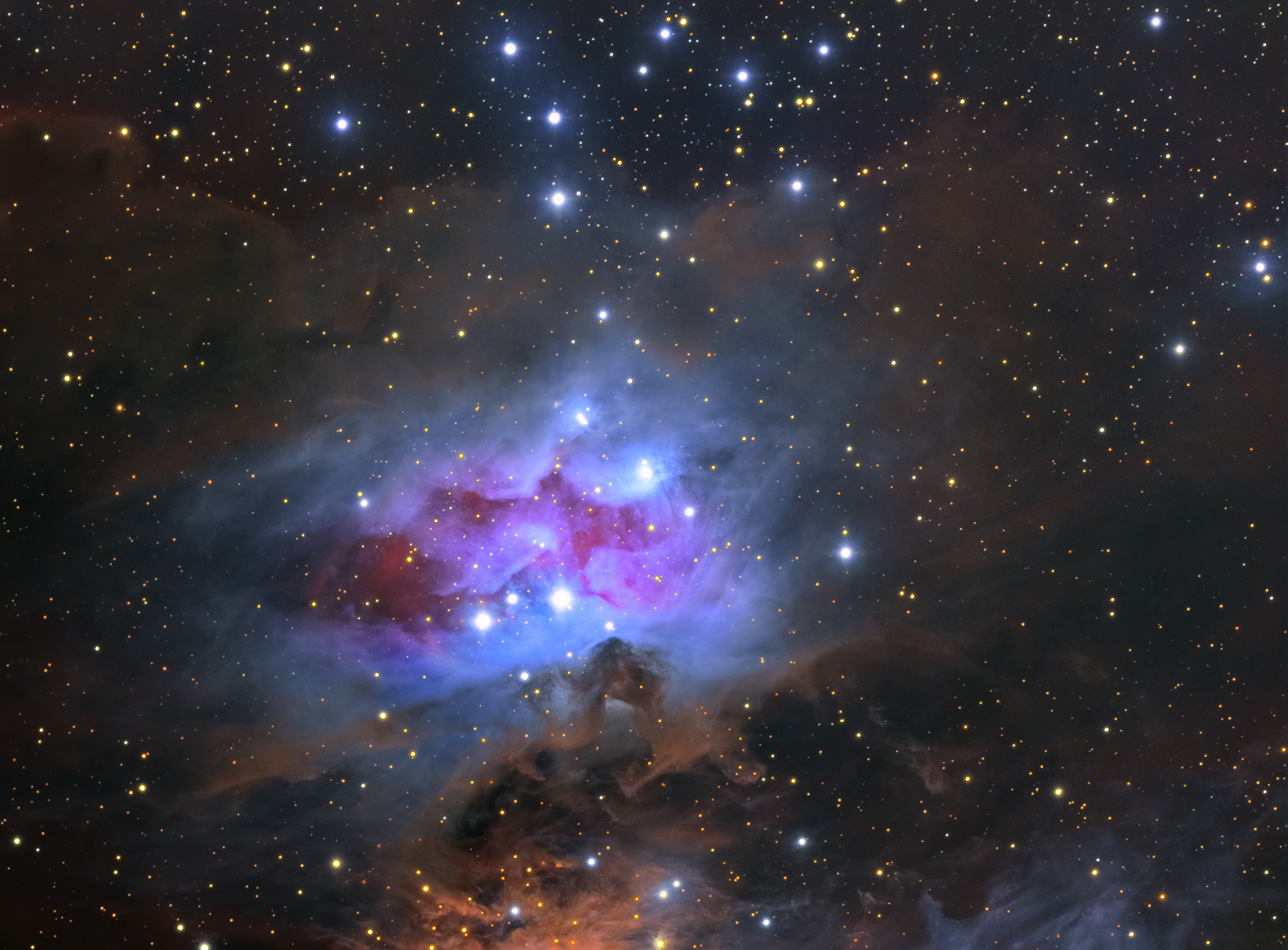 NGC_1977_LRGB.jpg
