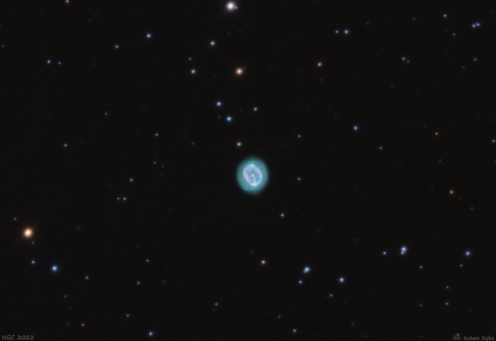 1144959524_NGC2022crop175.thumb.jpg.877b814e8169402a1df3ece65b4934b1.jpg