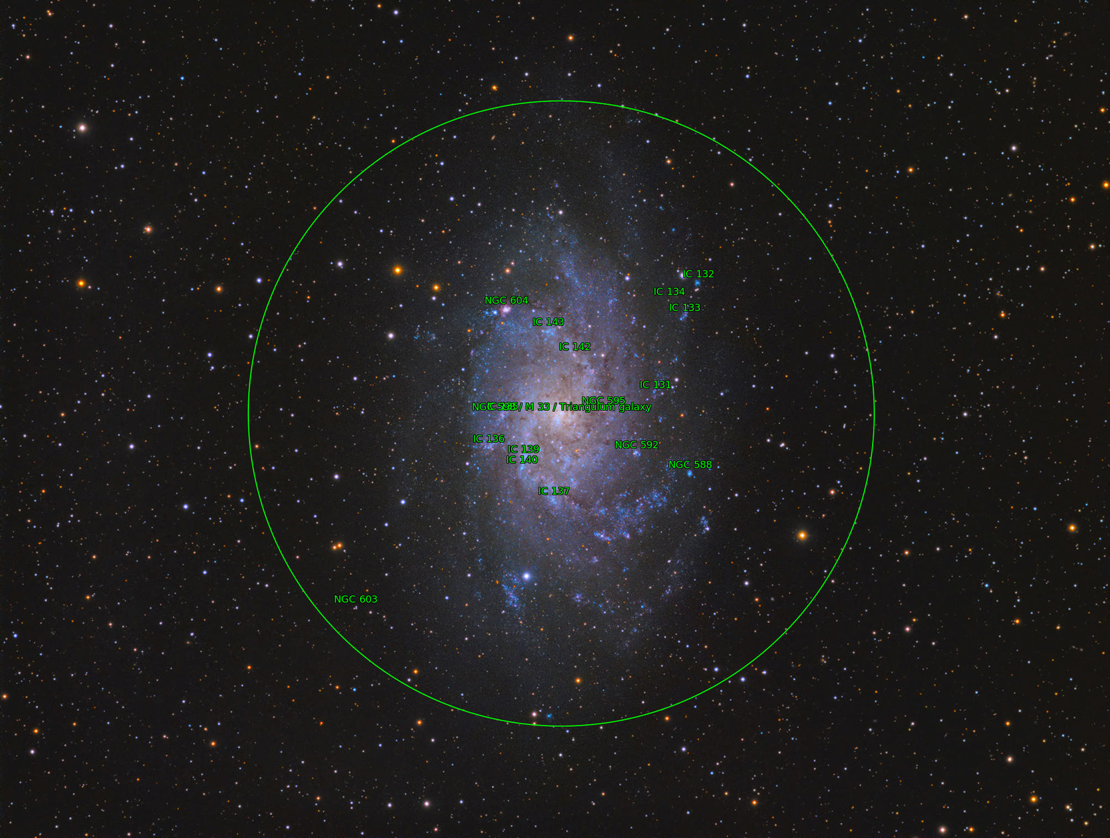 m33 astrometry.jpg