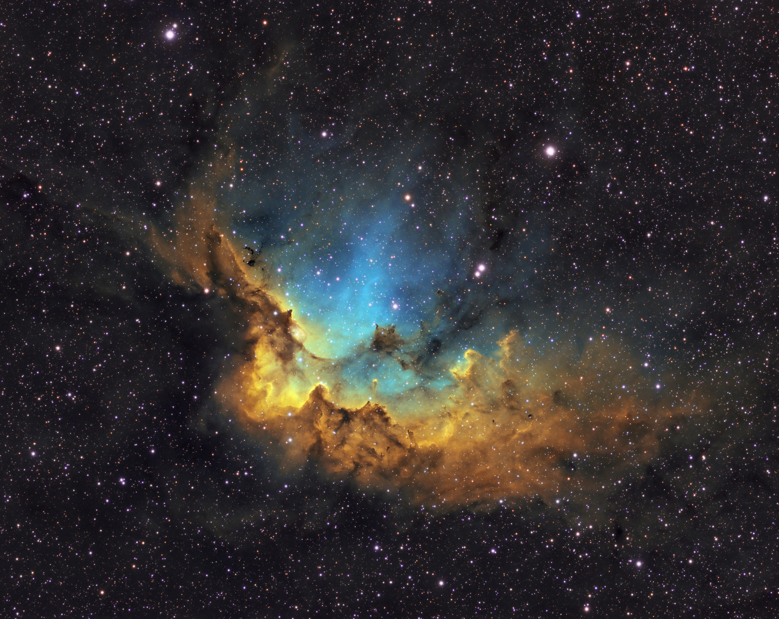 NGC7380 (Wizard Nebula)_koniec2.jpg