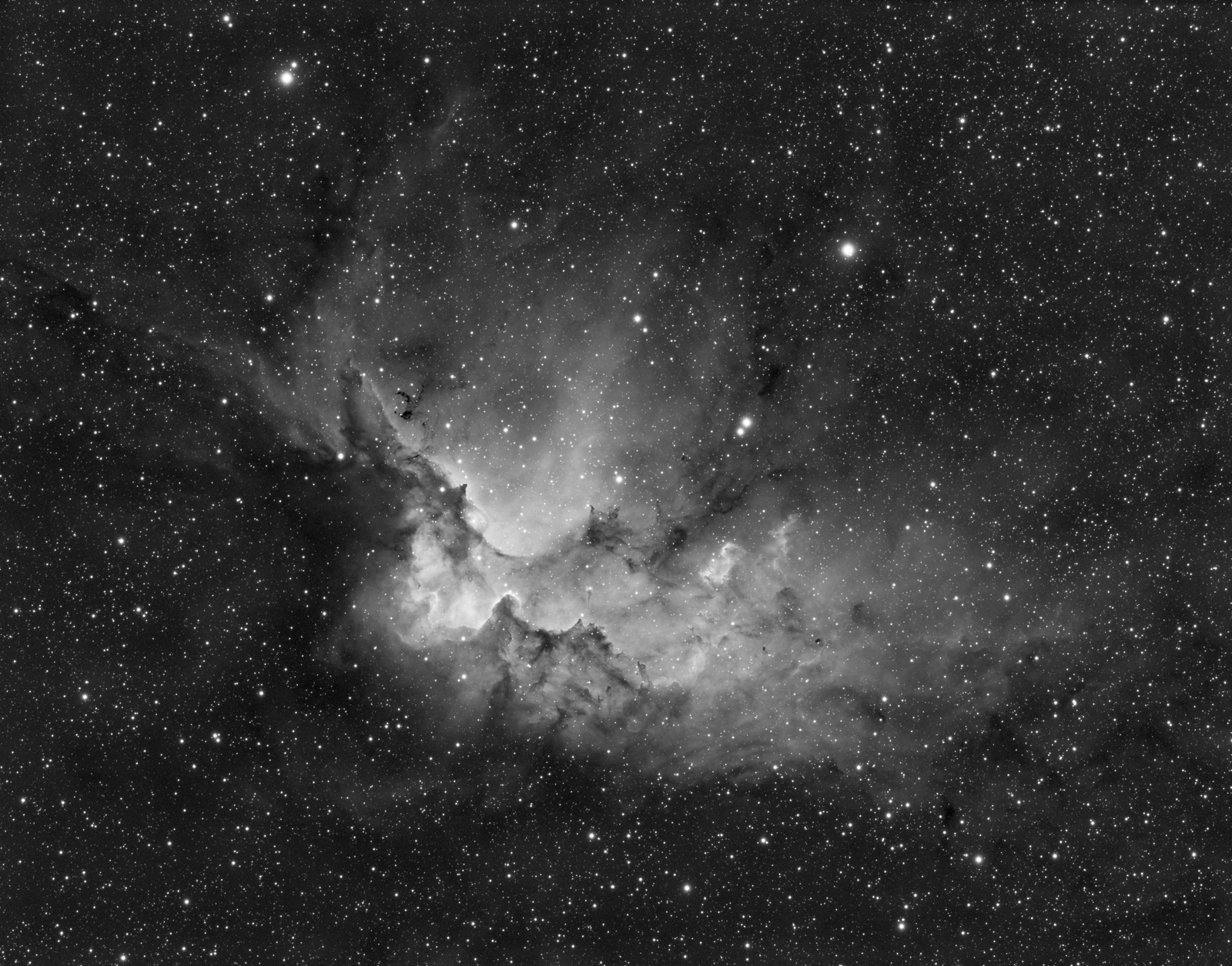 Wizard Nebula NGC7380_Ha_koniec.jpg