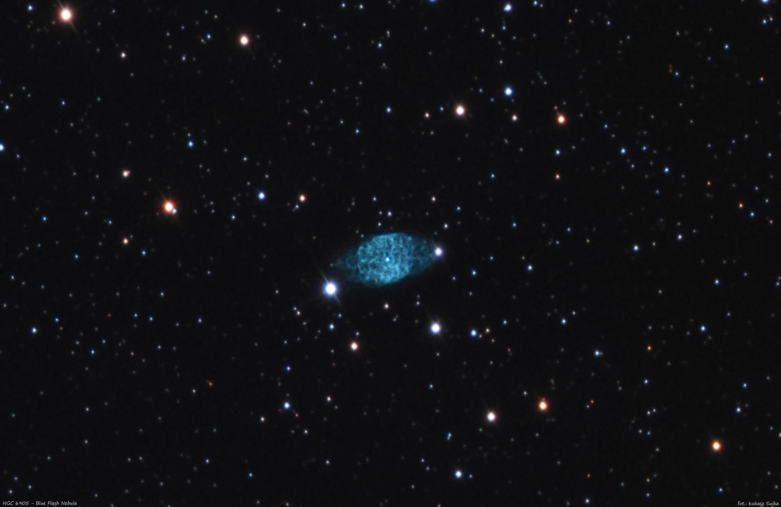 245840256_NGC6905crop150.thumb.jpg.0903837136b54f035843d195ce6c810a.jpg