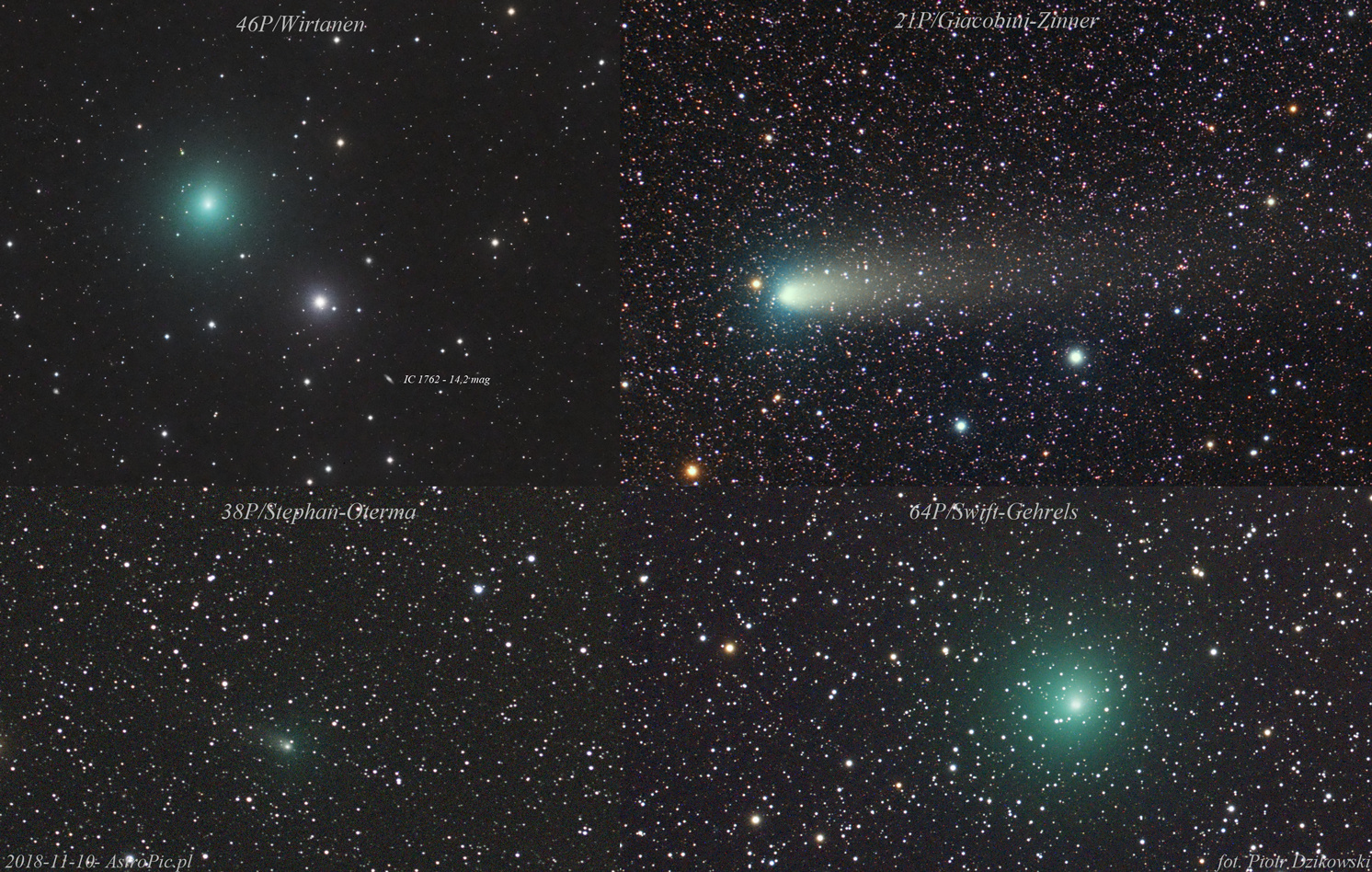 4_komety.jpg.86cbff343f22c32365b613ddd1d09be1.jpg