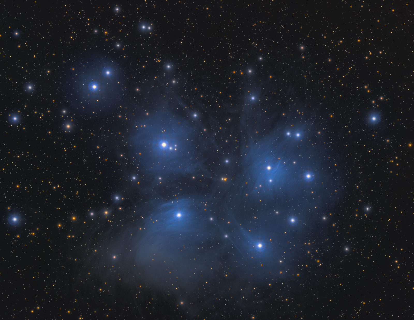 M45l cr3.jpg