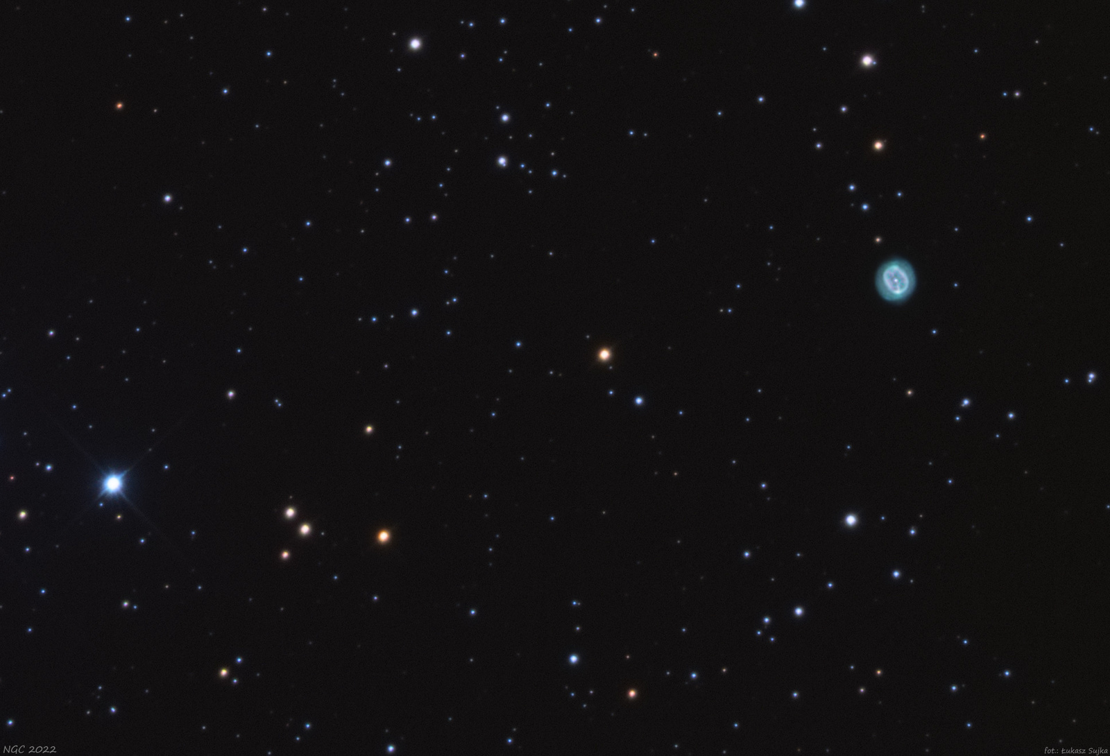 988082980_NGC2022crop1.thumb.jpg.0e9284c17b35c8a58bc8c4ad4306d7ab.jpg