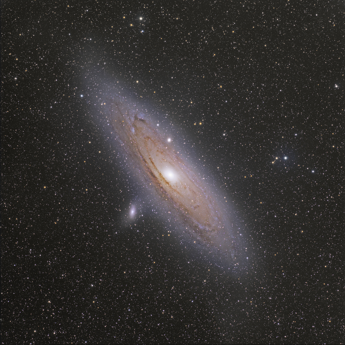 M31_AP.jpg