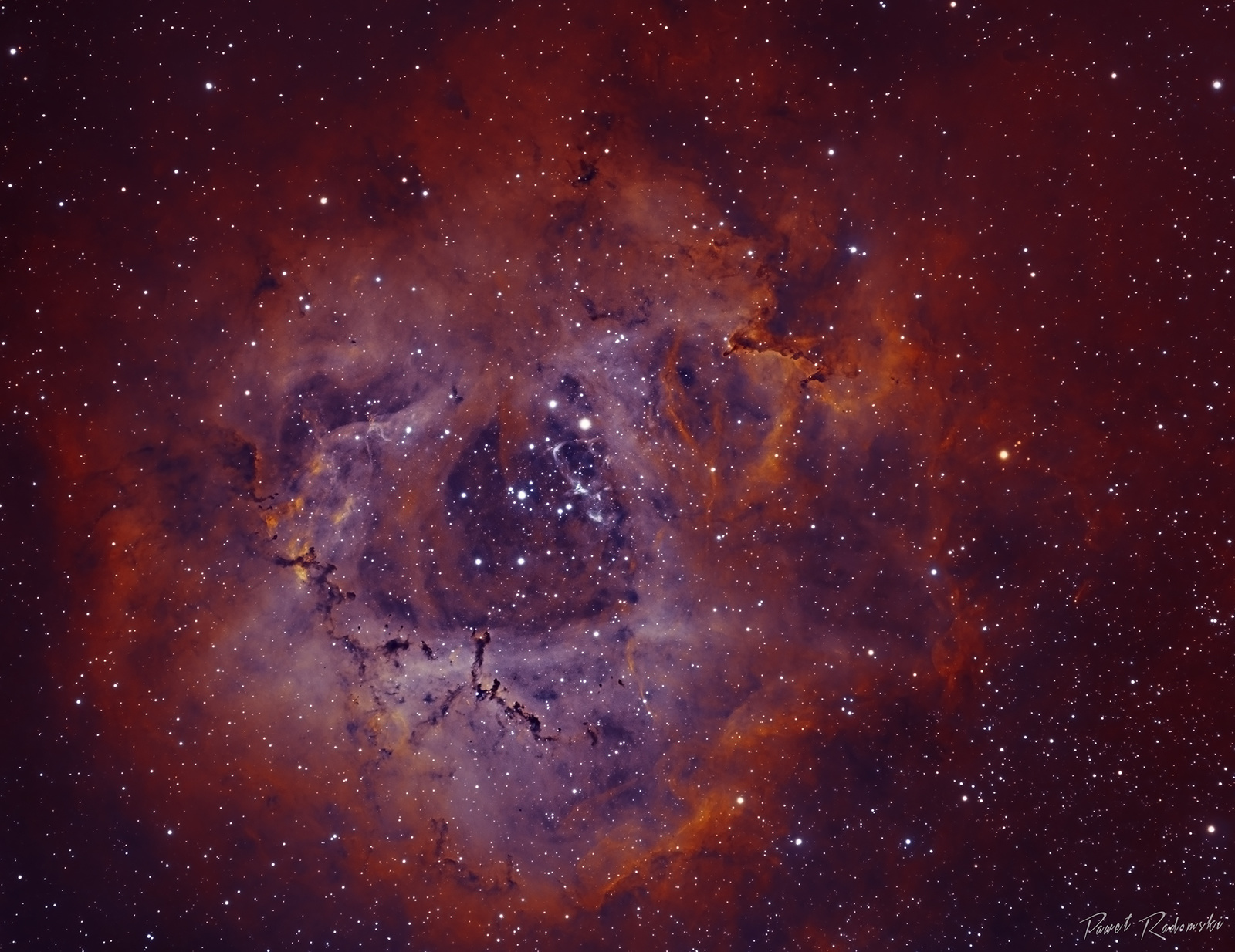 NGC2237_Bicolor_v5_AP_sign.jpg