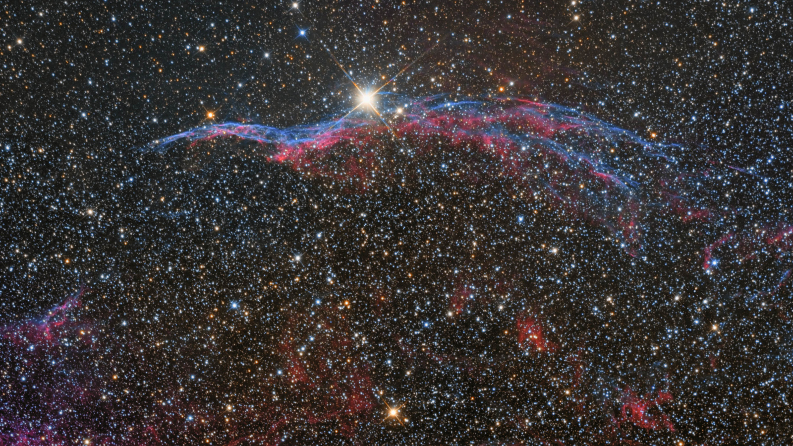 NGC6960_16v9.jpg