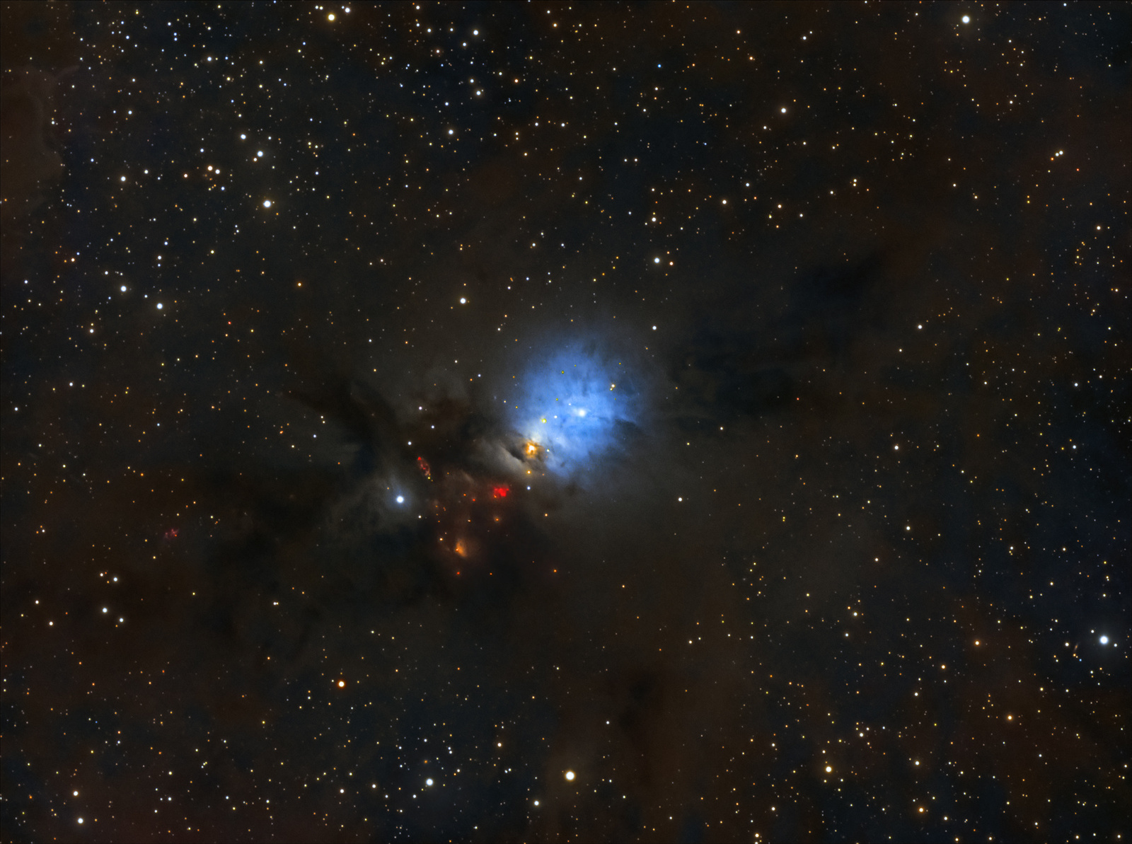 NGC_1333.jpg