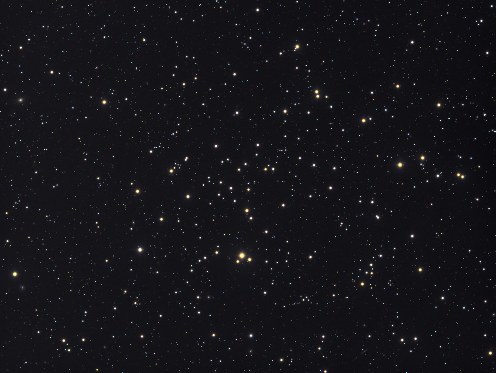 NGC_752.jpg