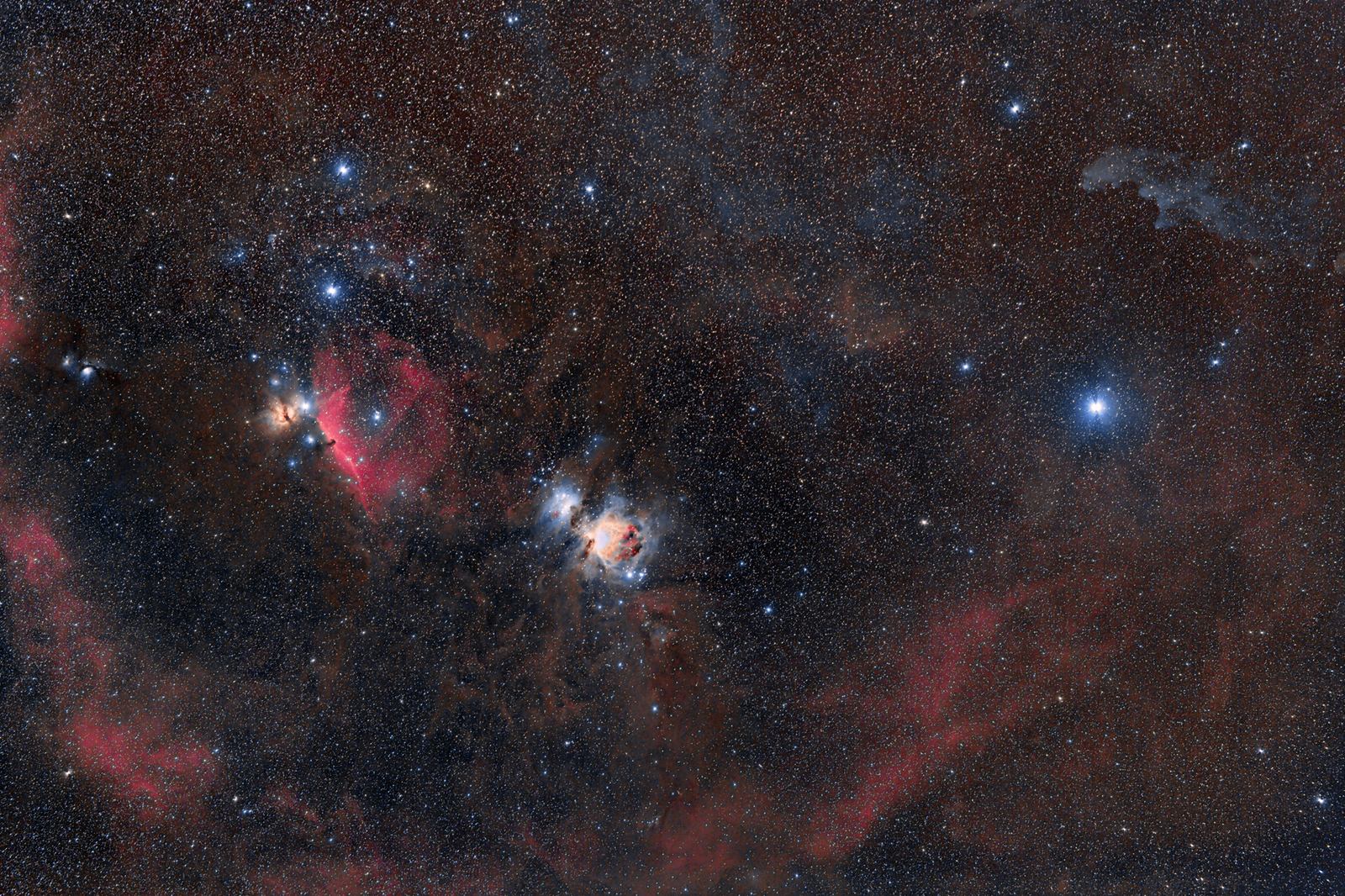 Orion_135mm-f2.png