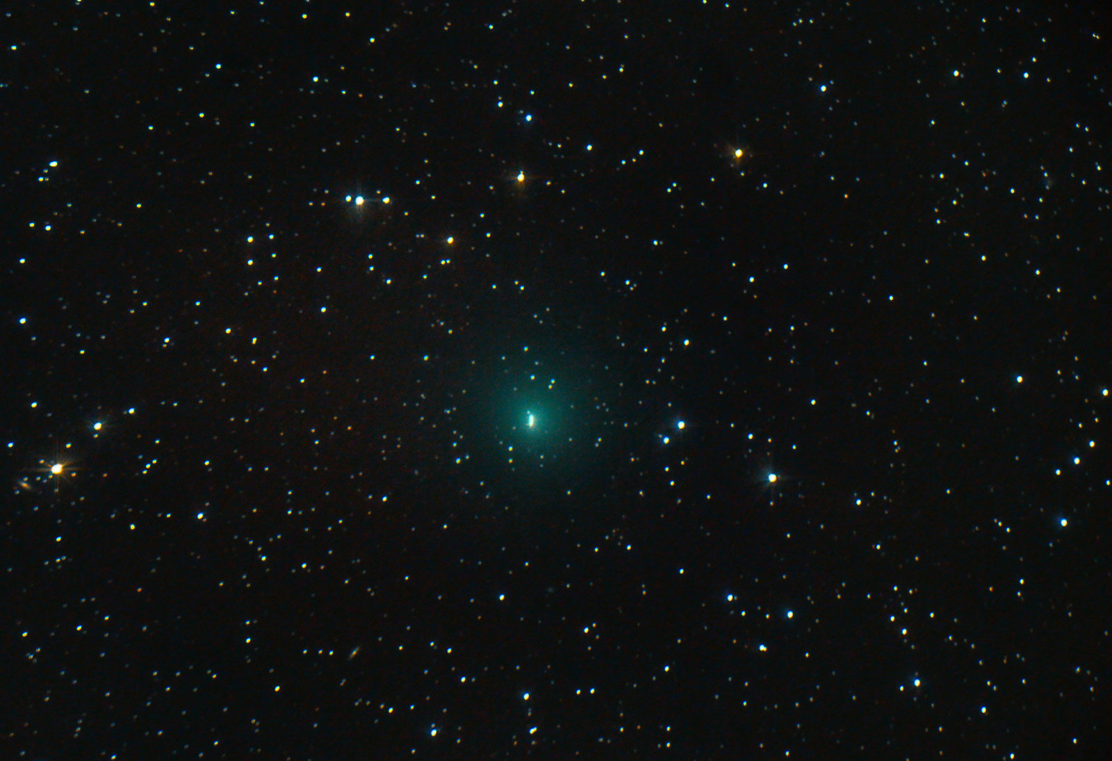 kometa_ABE.thumb.jpg.09e47d1fdc29e0c8e04bdbe5121f7ea0.jpg