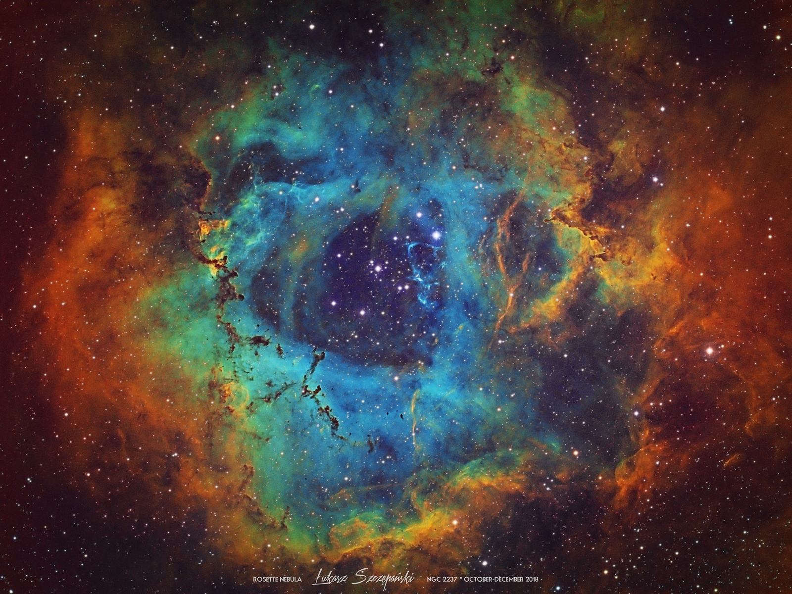 !Final_NGC2246-HST_v3_lesscolor_lesshalo_signed_1920px.jpg