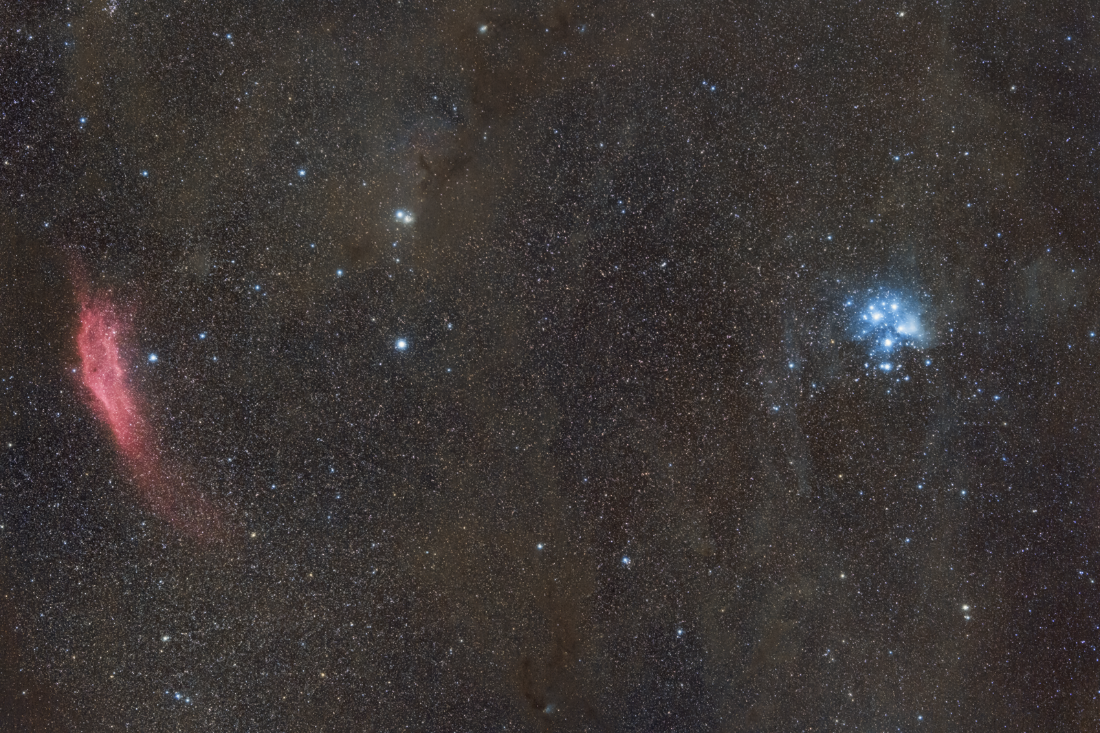 NGC1499&M45_2.png