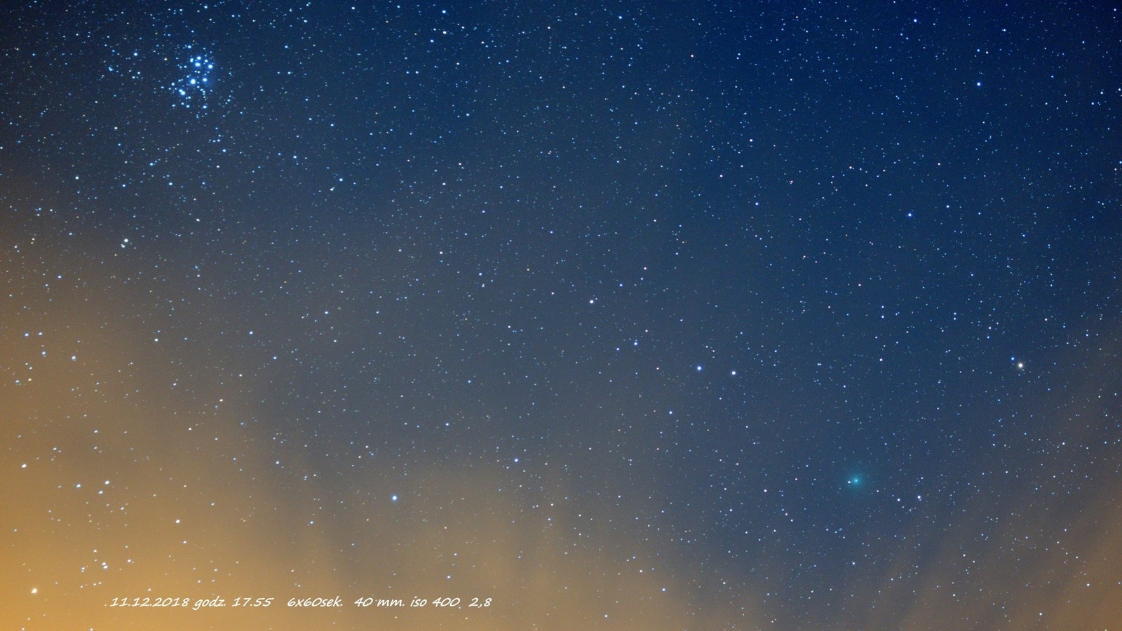 Kometa 46PWirtanen 11.12-001.jpg