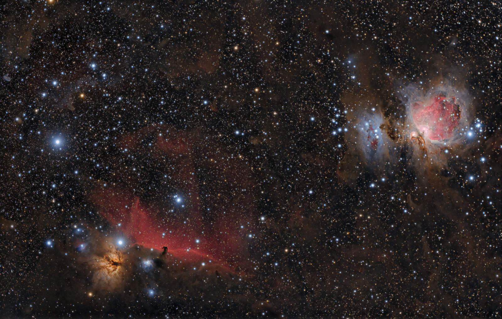 Orion szeroko kopia astropolis.jpg