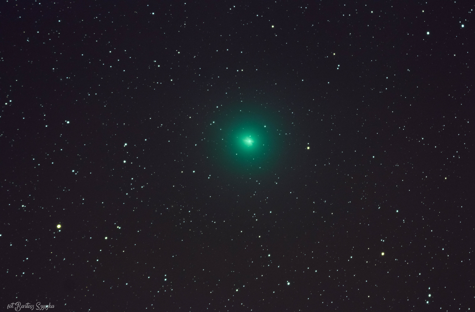 kometa stack.jpg