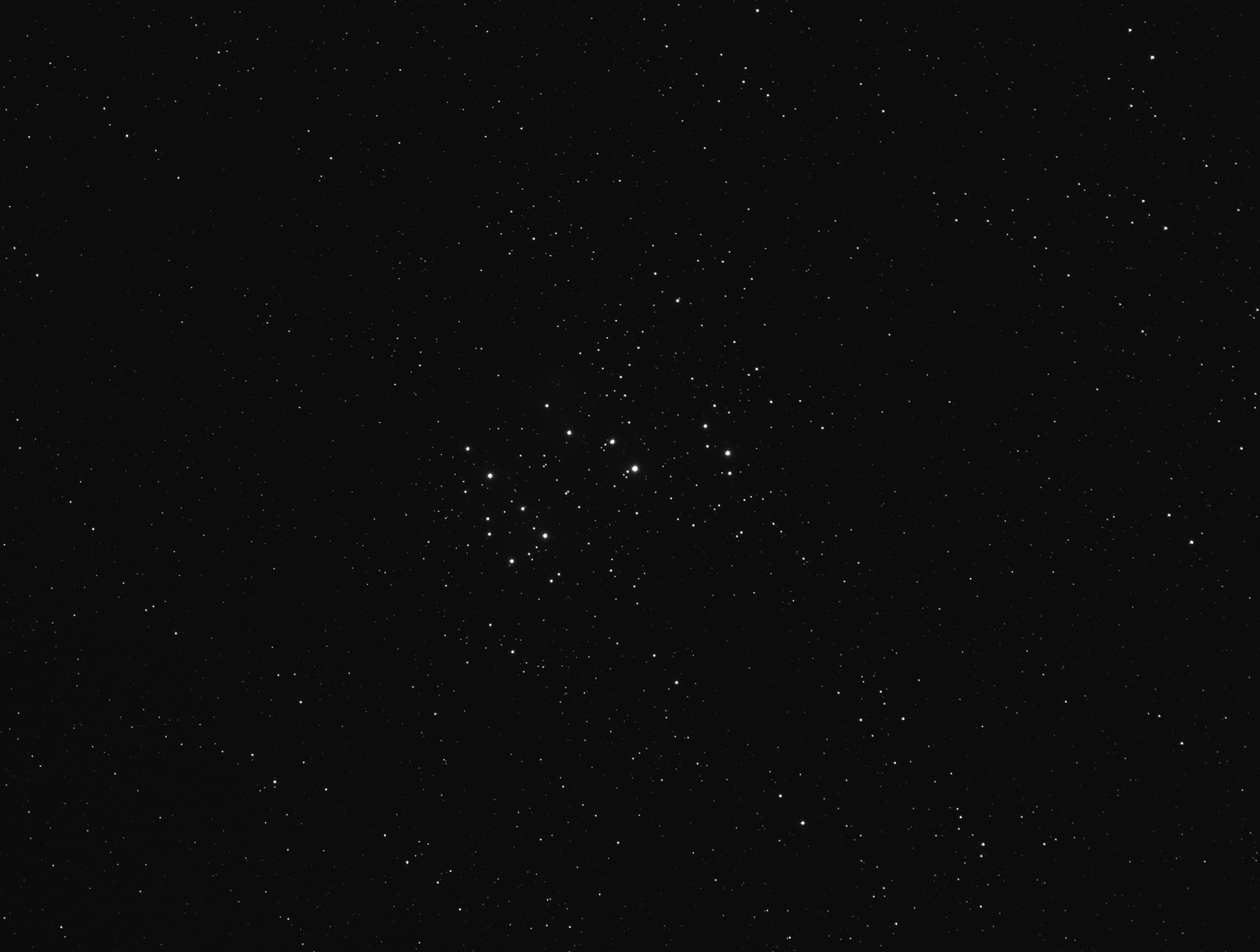 M45_2018-11-07_21-44-44_R_0041_podwójne_gwiazdy.jpg