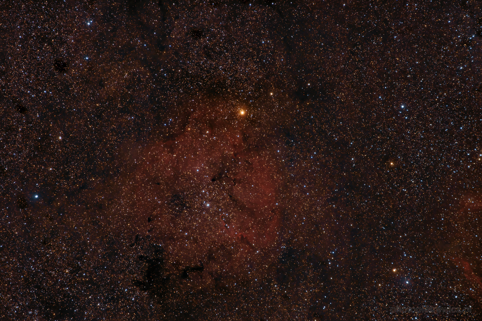 IC1396_full_med.jpg