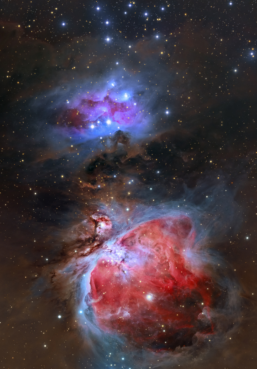 M_42_M_43_NGC_1977.jpg