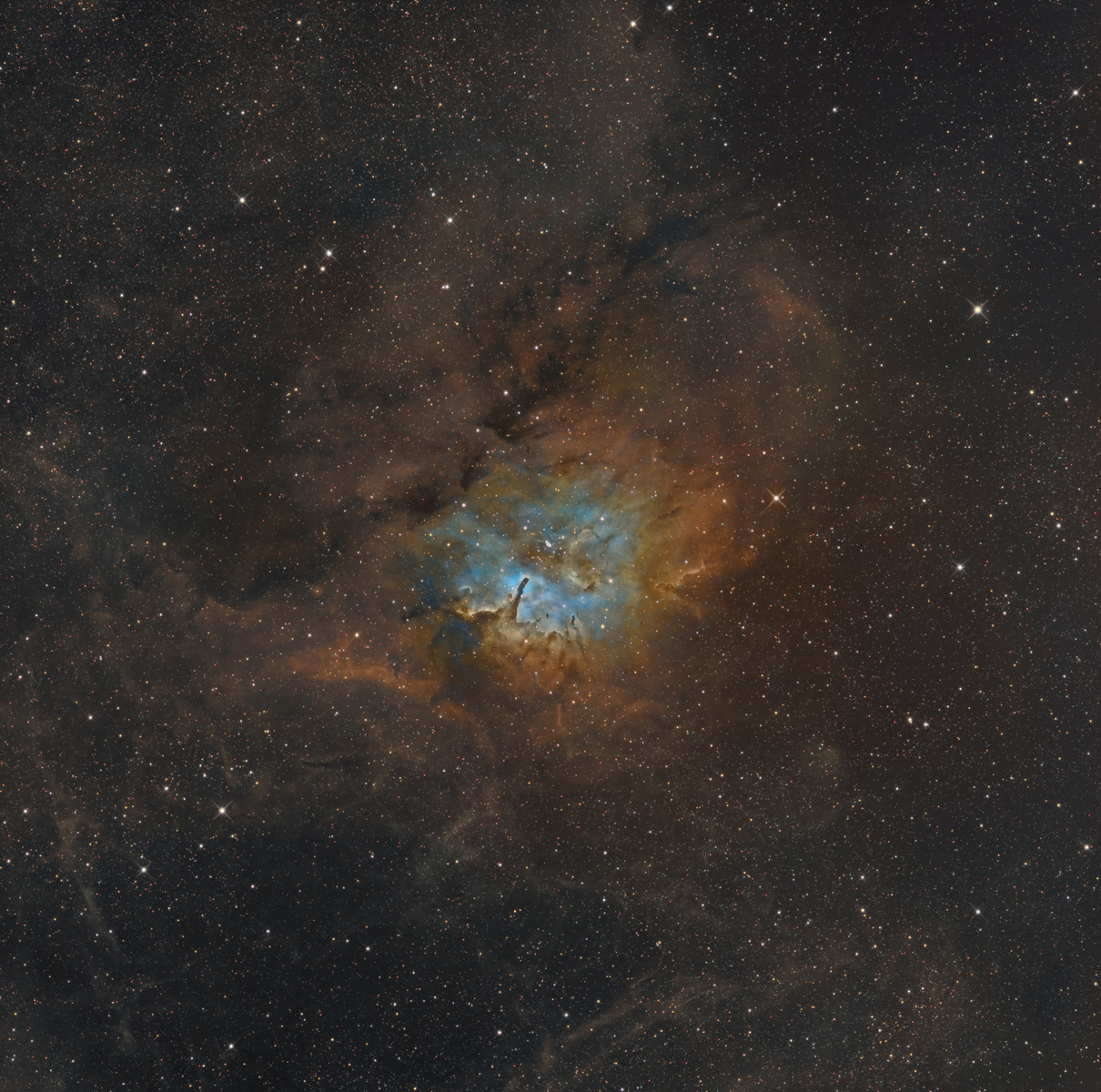 NGC-6820-cs.jpg