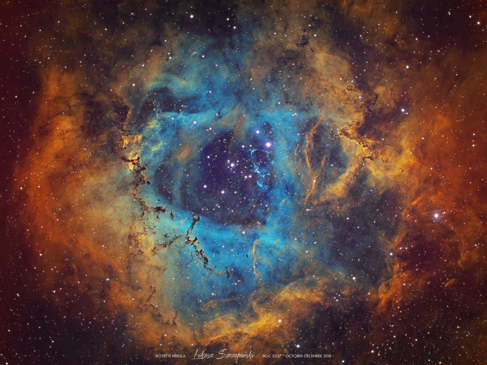 NGC2246-HST_v3_classic_signed_1920px.jpg