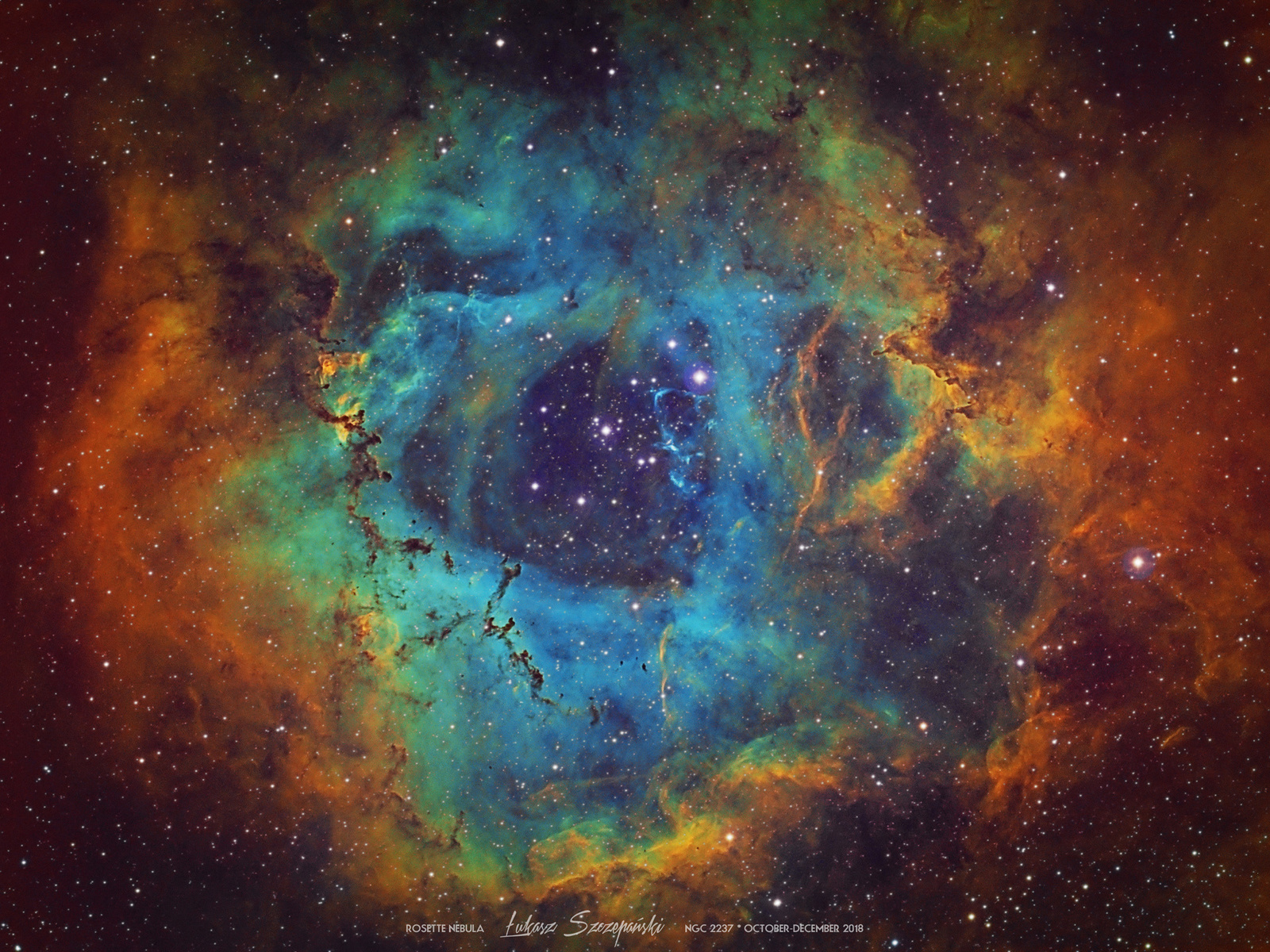 NGC2246-HST_v3_lesscolor_signed_1920px.jpg