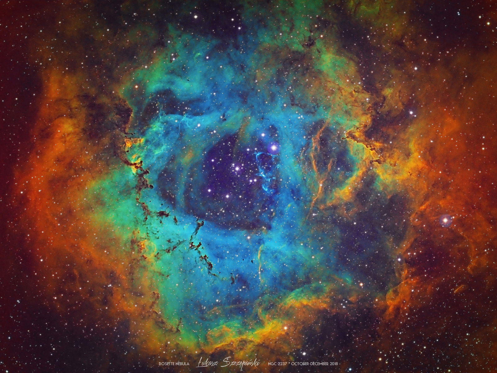 NGC2246-HST_v3_signed_1920px.jpg