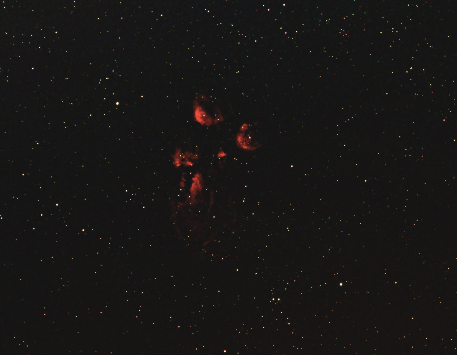 NGC6334_9_kadr.jpg