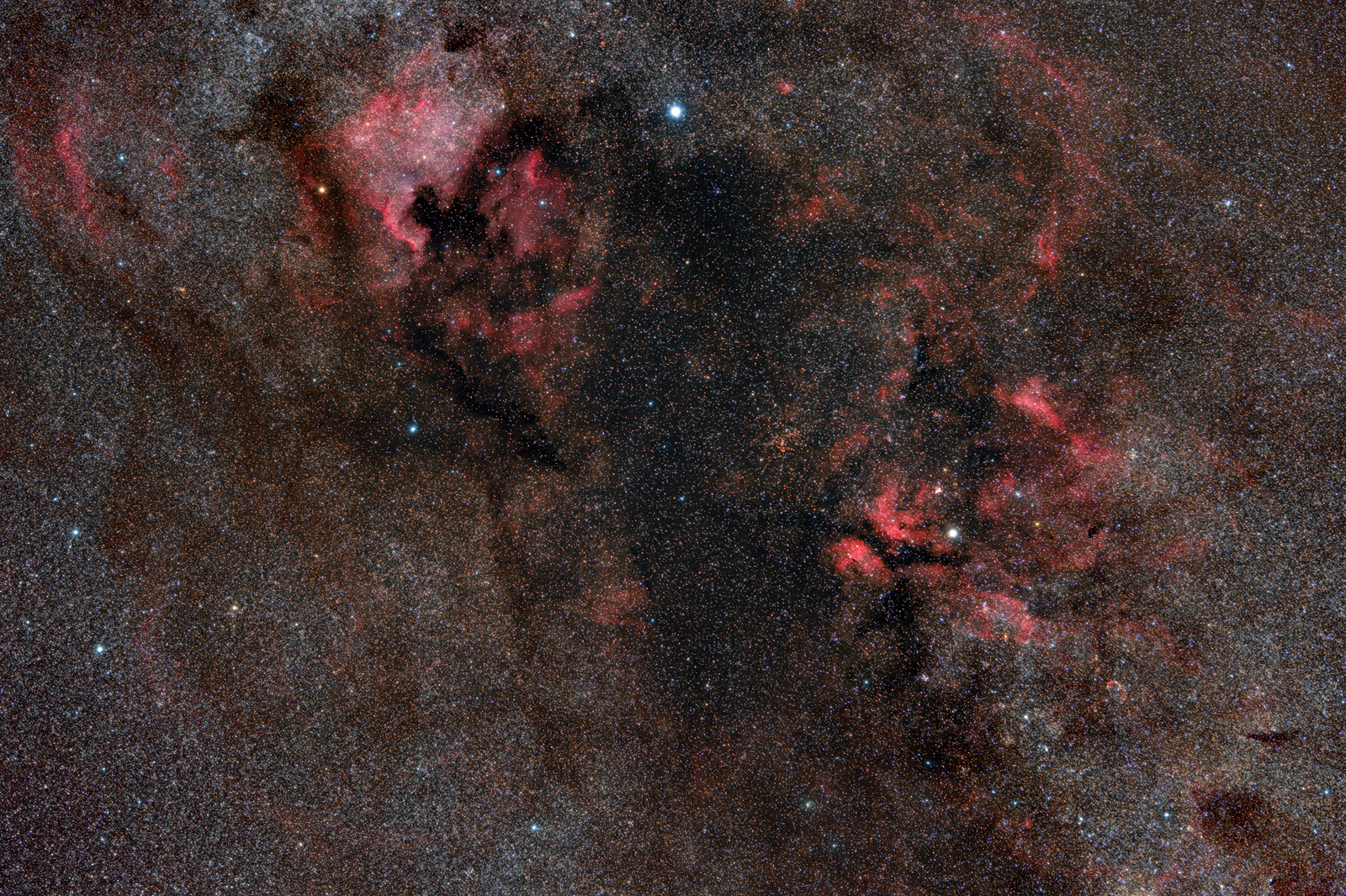 NGC7000_Sigma_105mm_art.png
