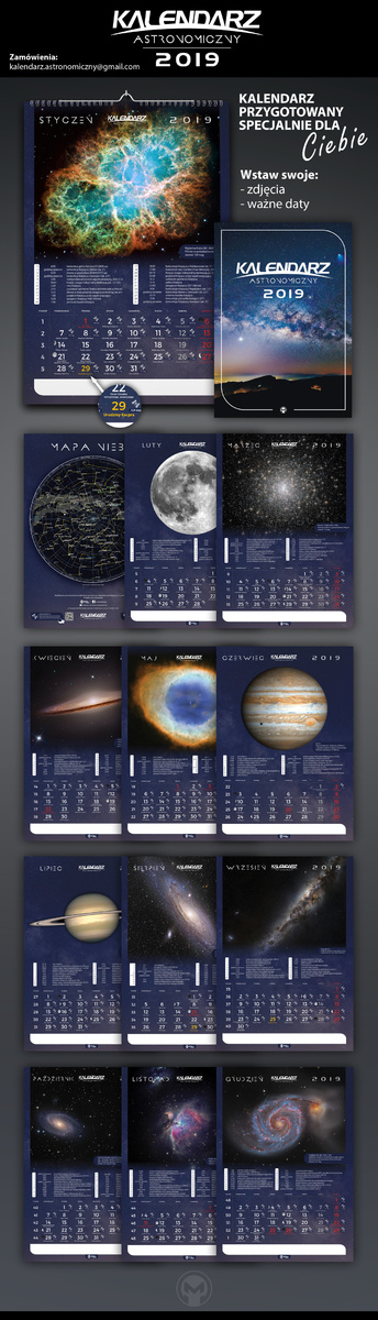 prezentacja kalendarz astronomiczny.jpg