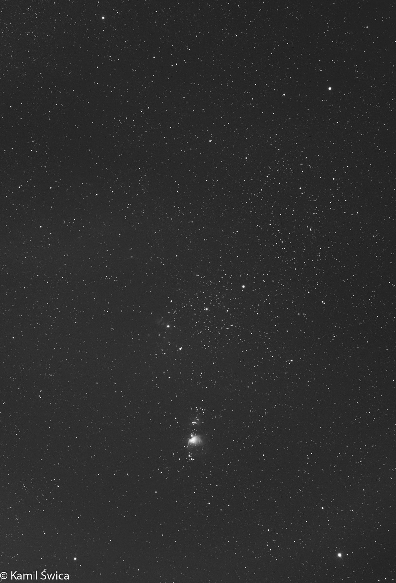 Orion D750 85mm 32x1s-3.jpg