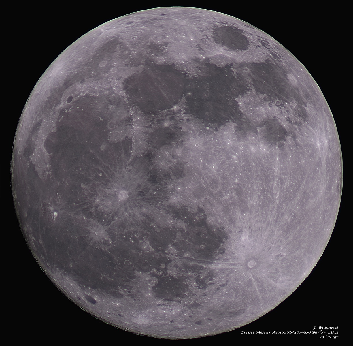 Księżyc 01-20 - wiek 14,9 dnia-100%-dystans 358 tys km-1.jpg