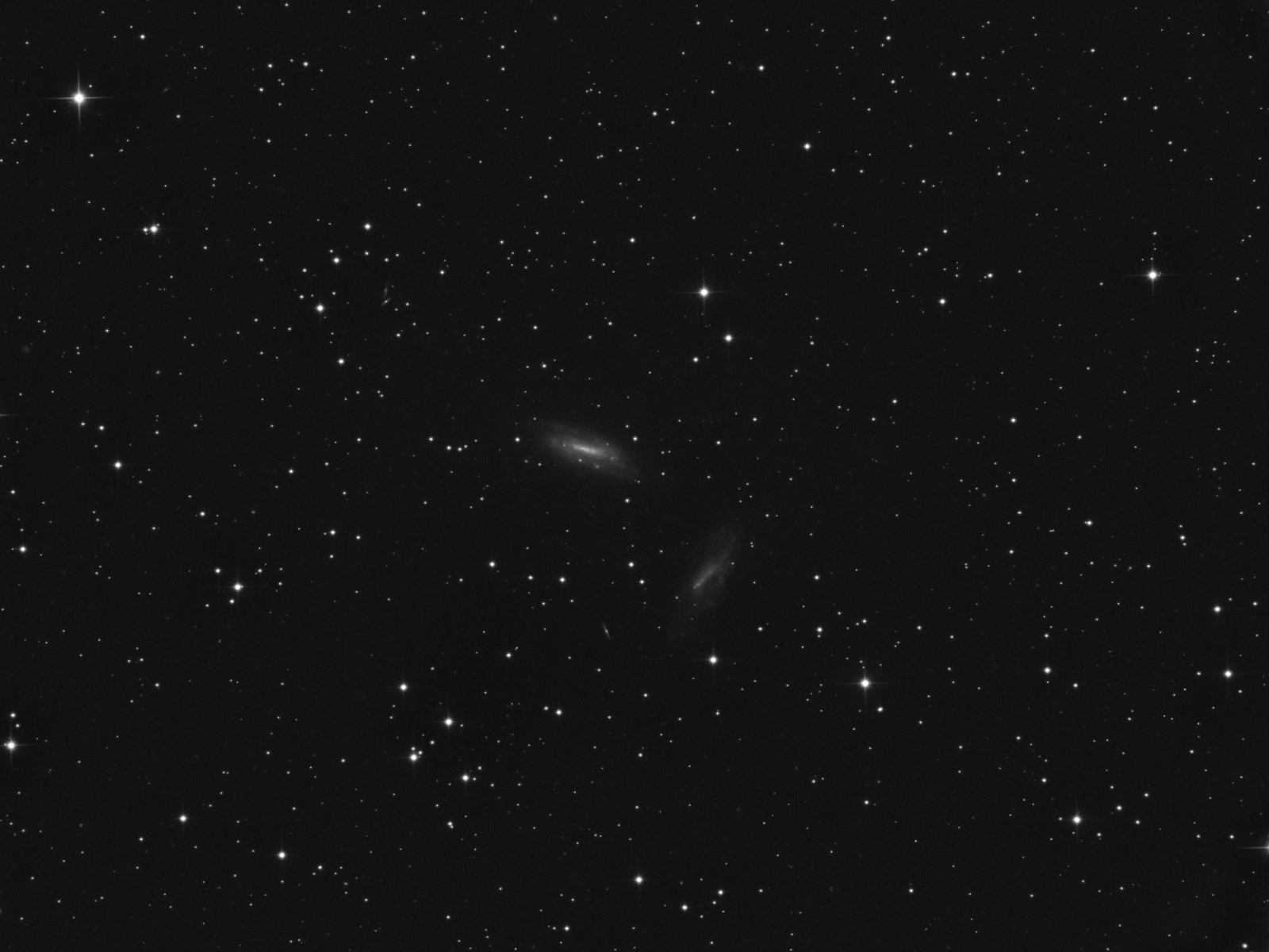 1383133419_NGC672L52x120N8w2.thumb.jpg.9e1e57aefb3e065490495873bcb4a8de.jpg