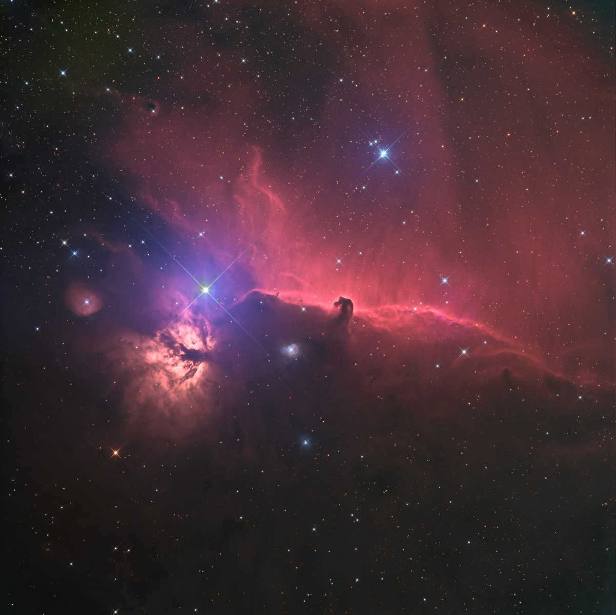 IC 434.jpg