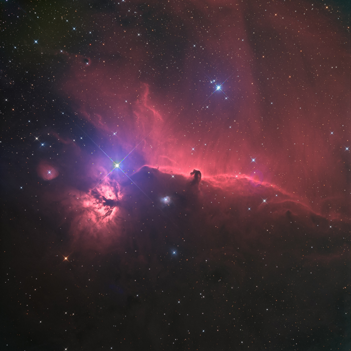 IC 434.jpg