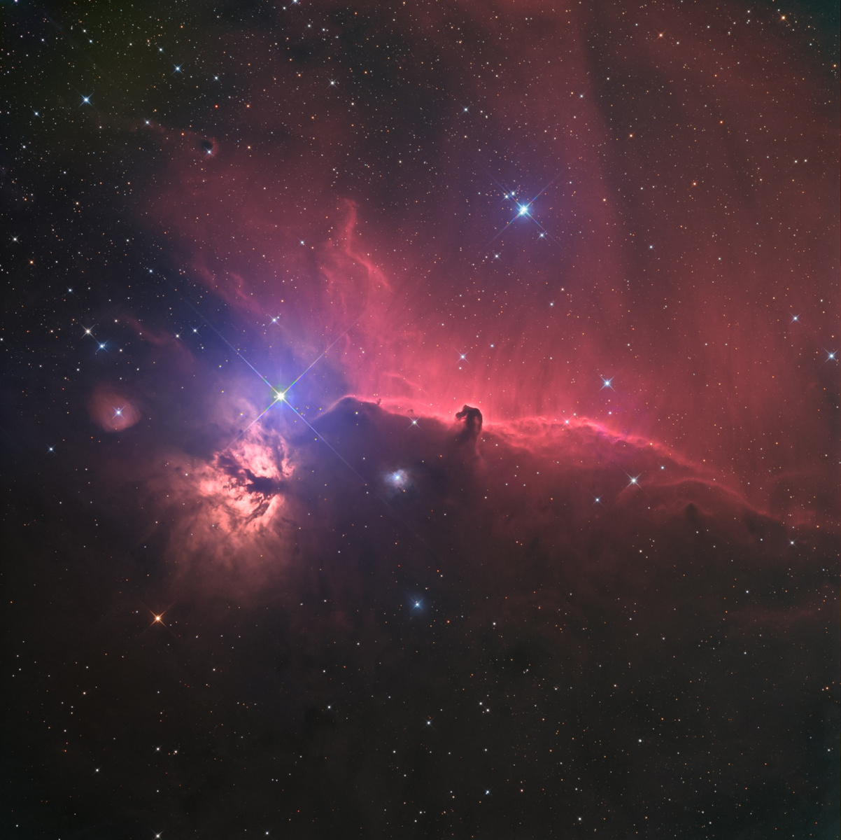 IC 434 2.jpg