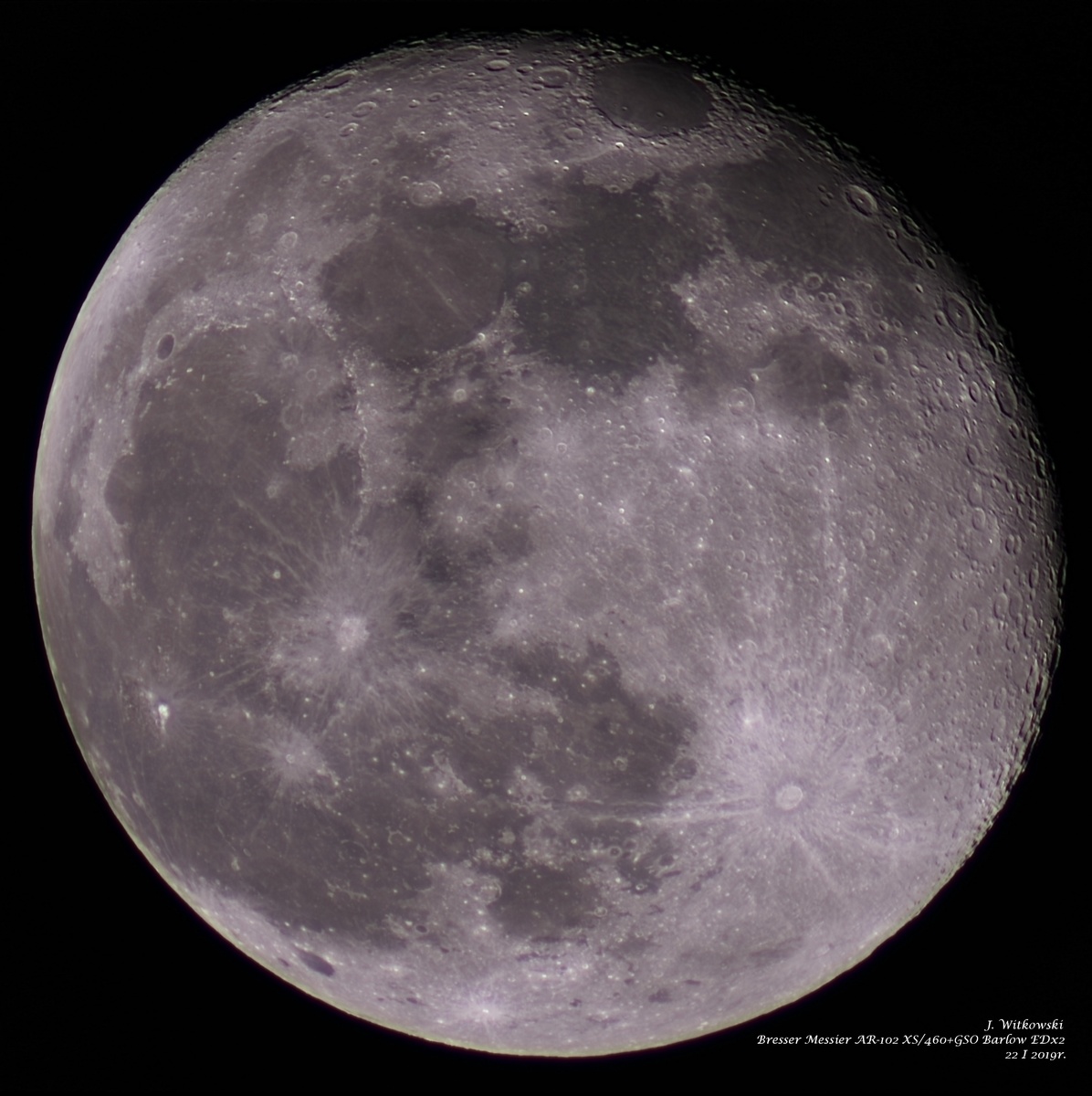 Księżyc 01-22 - wiek 16,8 dnia-96%-dystans 358,4 tys km.jpg