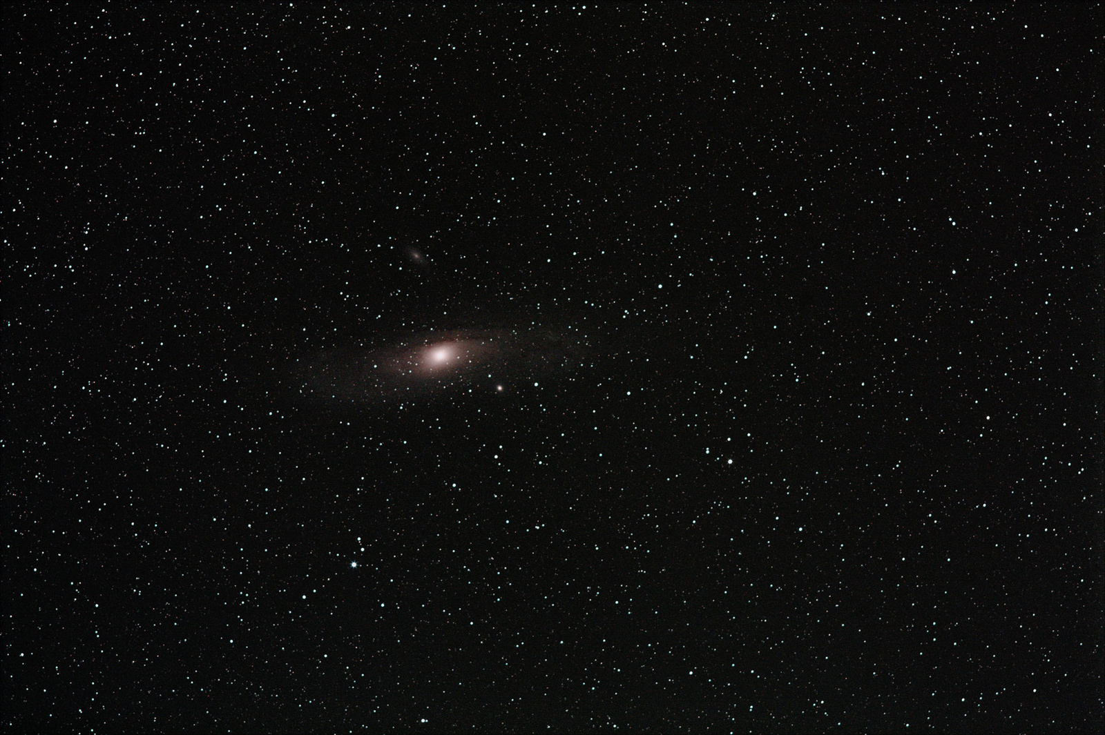 Andromeda.thumb.jpg.eb80cb06e905237bf54354909deae2a7.jpg