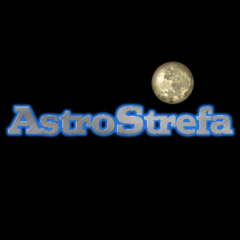 AstroStrefa