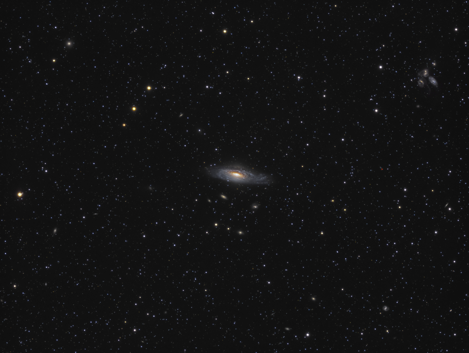 NGC_7331.jpg