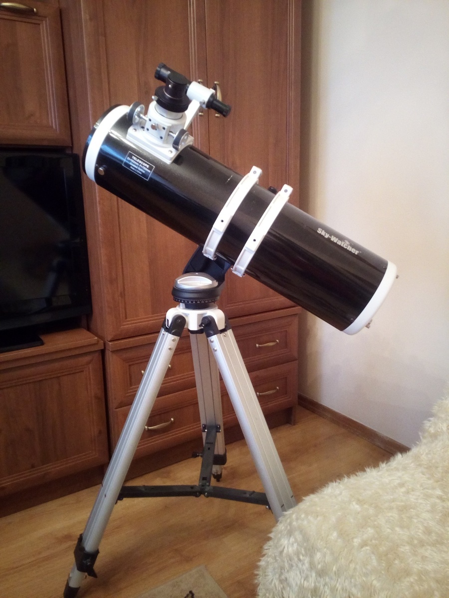 teleskop2.jpg