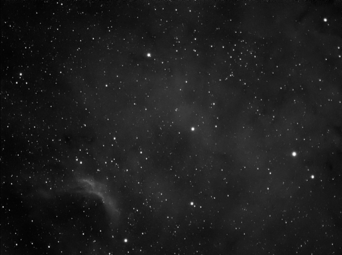 1964812894_NGC7000-Kopia.jpg.6bb083b9566b905d1de3ecac87aacd06.jpg