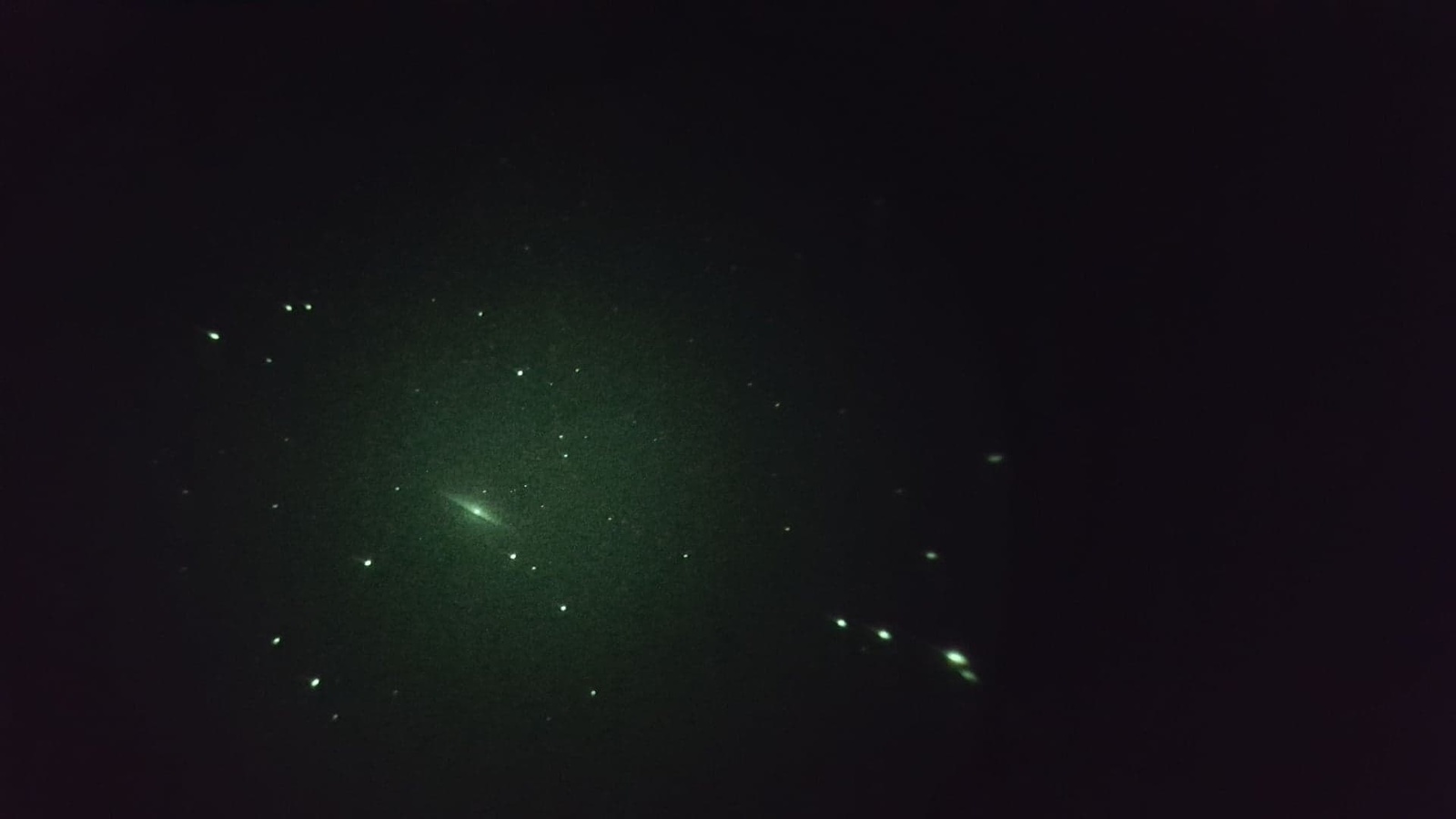 M104_noktowizor.jpg